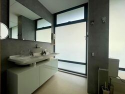 The Lumos (D9), Apartment #558608971